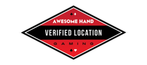awesome hand gaming verified location