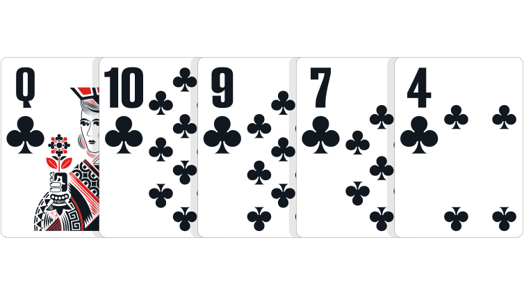 poker